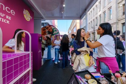 MilanoBeautyWeek_2024_sel_011.JPG