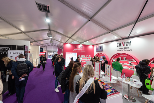 Cosmoprof2026y_0072.jpg