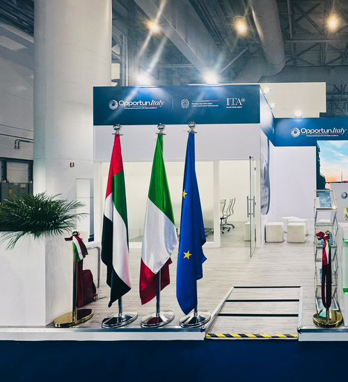 ICE_AIRSHOW DUBAI_14.jpg