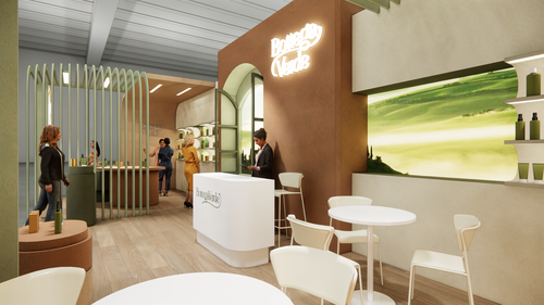 Product 26114 B_composed-Enscape_2025-11-21-10-08-57.png