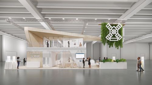 Product 22397 Enscape_2024-06-19-11-13-17_VA.jpg