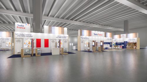 Product 22246 Enscape_2024-01-31-12-34-03_v03.jpg