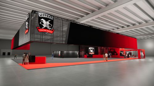 Product 23698 04.jpg