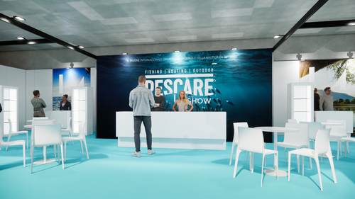 Product 20938 Pescare Show 04.jpg