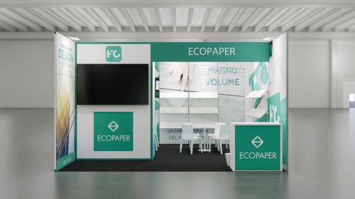 ECOPAPER