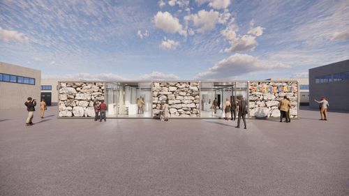 Product 23739 01.jpg