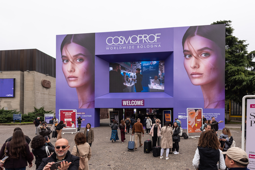 Cosmoprof2026otc_0004.jpg