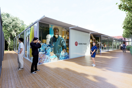 Product 20911 Michelangelo_Homo Faber 23.jpg