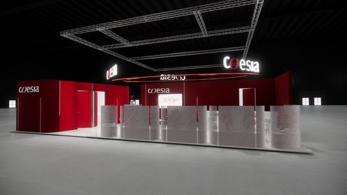 Product 25425 Enscape_2025-04-22-16-21-30_Enscape scena 6.jpg