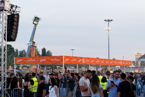 Aperishow2026_0191.jpg