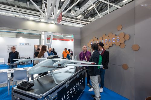 DronitalyFueling_2024sel_0020.jpg