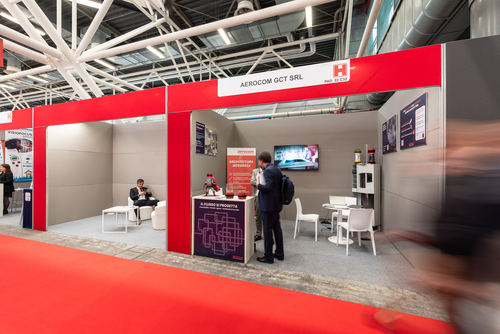 Exposanit2026sy_0049.jpg
