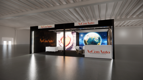 Product 20779 v_03.png