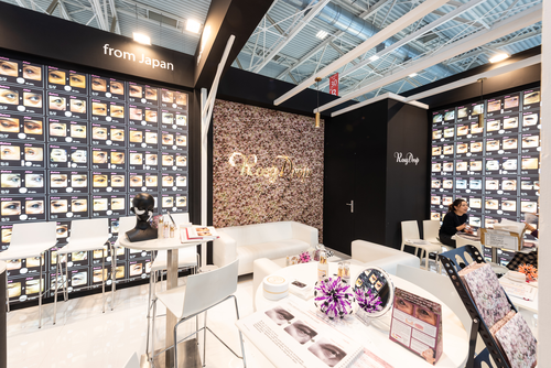 Cosmoprof2026bw_0002.jpg