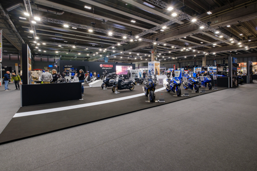 MotorBikeExpo_2023_doc 039.JPG