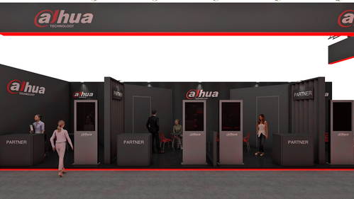 Product 25454 dahua_village_11.jpg