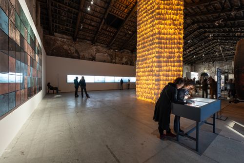 BiennaleVenezia2024sel_0037.jpg