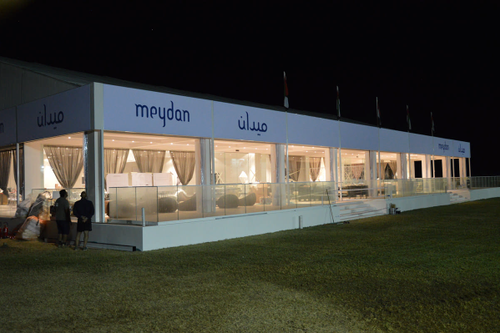 ENDURANCE - ENDURANCE PISA PISA 2016