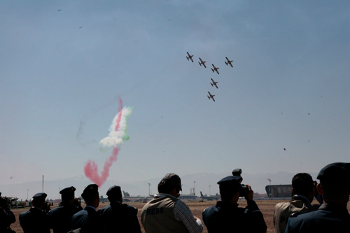 AIRSHOW_MARRAKECH_2016_359.JPG