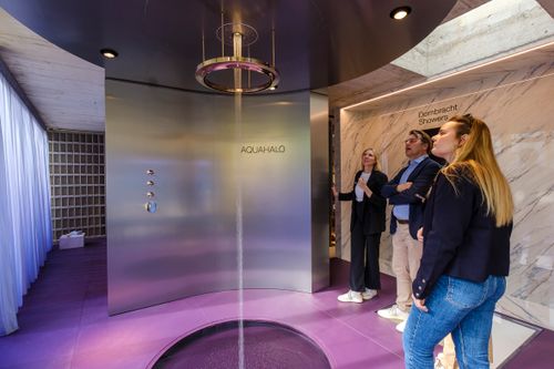  DornBracht_2024_MI_0036 .JPG