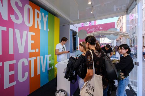 MIlanoBeautyWeek_2024_doc-27.jpg