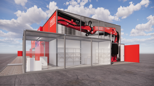 Product 18986 Fassi 05.jpg