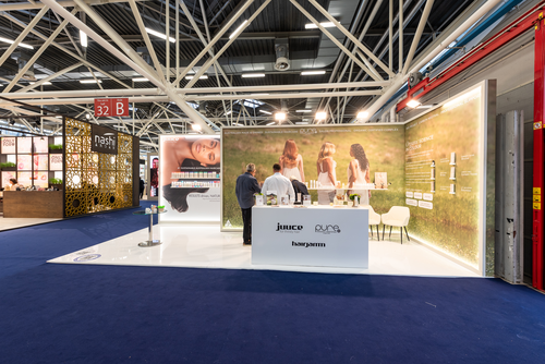Cosmoprof2026bn_0006.jpg