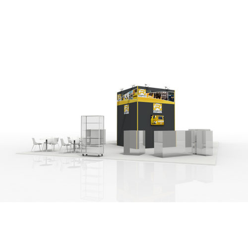 RABOTTI sol1.3697 Cover.png