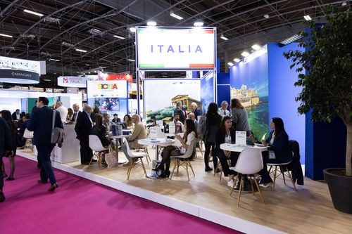 IFTM UniversalMarketing_K4A3197.jpg