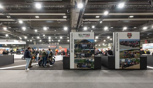 Product 21801 MotorBikeExpo2024sdoc_0046.jpg