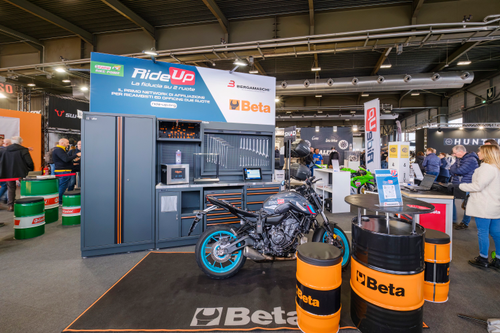 MotorBikeExpo_2023_doc 288.JPEG