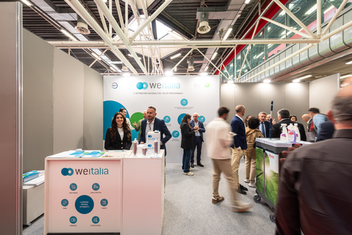 Exposanit2026ade_0127.jpg