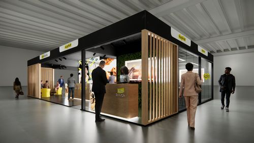 Product 25054 Enscape_2025-03-05-16-53-08_En_05.jpg