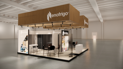 Product 20811 01.jpg