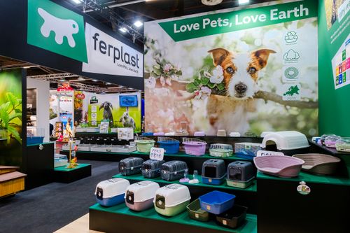 InterZoo_052024_sel_079.JPEG