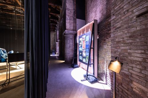 BiennaleVenezia2024doc_0175.jpg