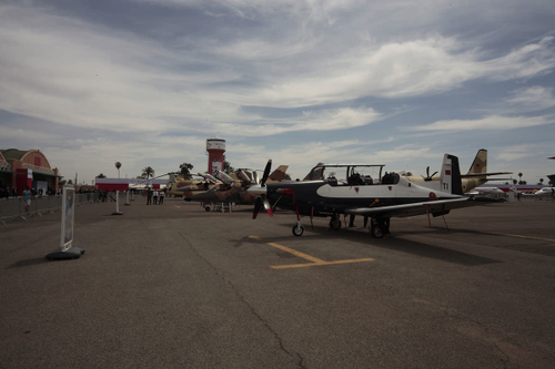 AIRSHOW_MARRAKECH_2016_1484.JPG