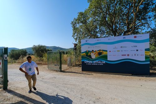 OpenGolfIta_GR_2025_sel_0163.jpg