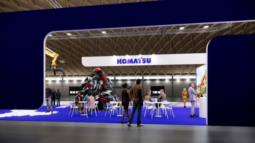 Product 23725 Enscape_2024-09-06-11-39-37_En_08.jpg