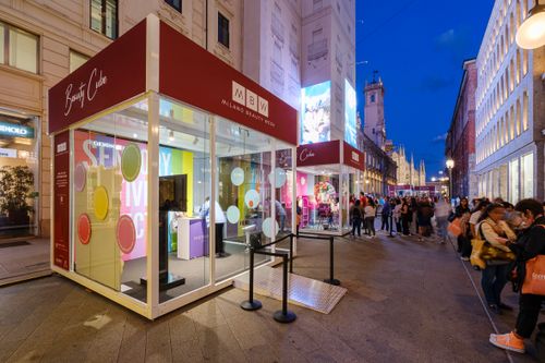 MilanoBeautyWeek_2024_sel_091.JPG