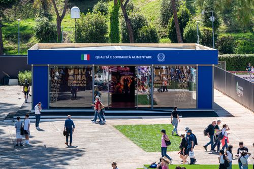 InternazRoma2024sel_32.jpg