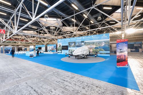 DronitalyFueling_2024sel_0001.jpg