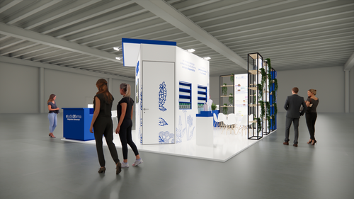 Product 24500 Enscape_2025-01-24-21-06-47_v_03.jpg