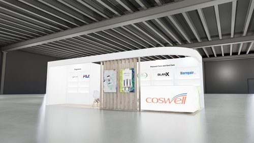 Product 26074 v02.jpg