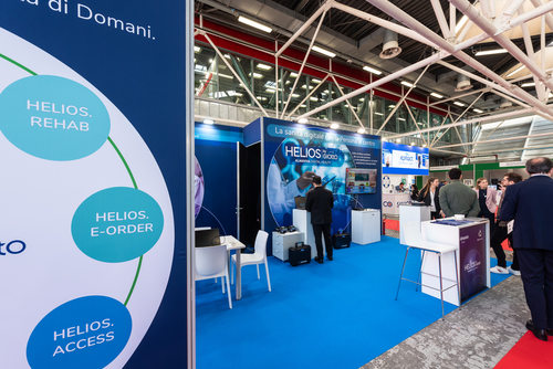 Exposanit2026ade_0076.jpg