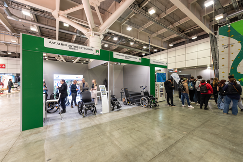 Exposanit2026sy_0098.jpg