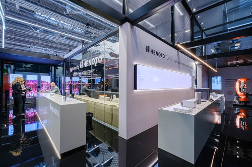 Euroshop2026tlb_0009.jpg