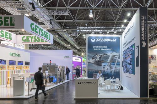 INTERPACK_052026_DUS_SEL_0121.JPG