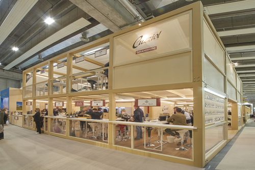 Product 20049 _KLP2733.jpg