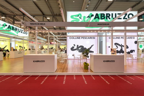 Vinitaly2026cd_0004.jpg